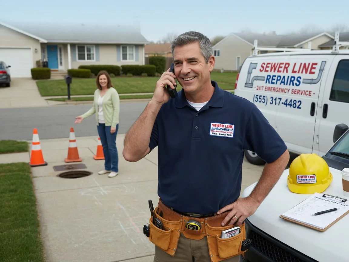 Emergency Plumber Rockville, RI FAQs